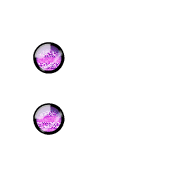 244
