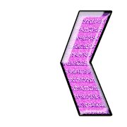 248