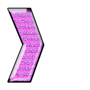 249