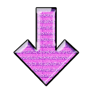 261