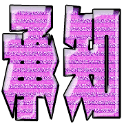 266