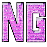 268