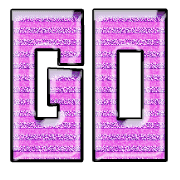 269
