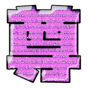 272