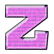 277