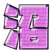 278