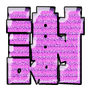 282