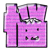 288