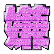 290