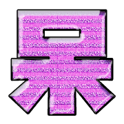 291
