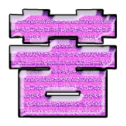 292
