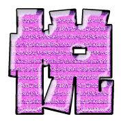 294