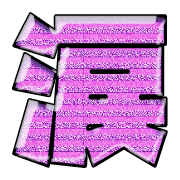 295