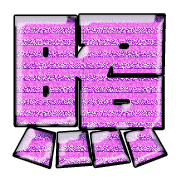 298
