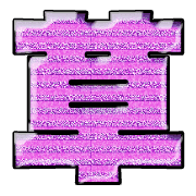 304