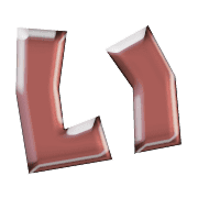 002