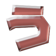003