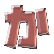 006