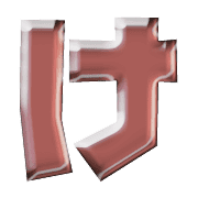 009