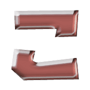 010