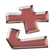 011