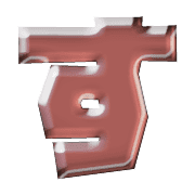 013
