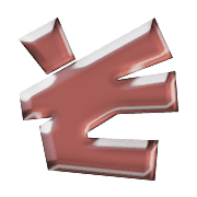 015