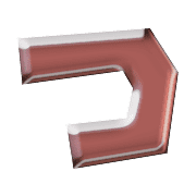 018
