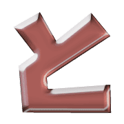 020