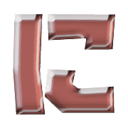 022