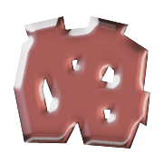 023