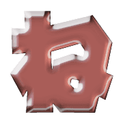 024