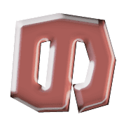 025