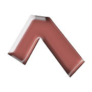 029