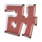 032