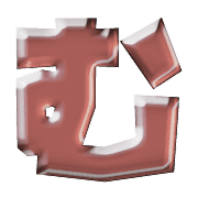 033