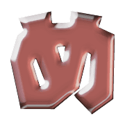 034