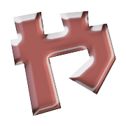 036