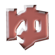 037