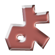 038