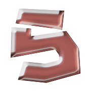 039