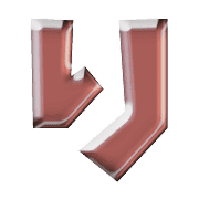 040