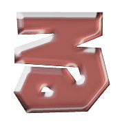 041