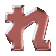 042