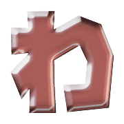 044