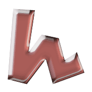 046