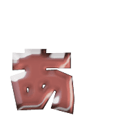 047