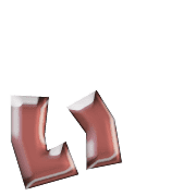 048