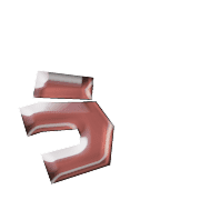049