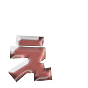 050